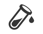 image-1oddv0.png