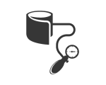 image-4dzk4q.png