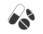 image-78yame.png