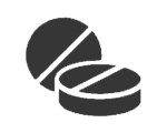 image-9ofr5v.png