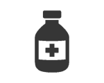 image-oqg8a2.png