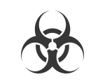 image-pl06zg.png