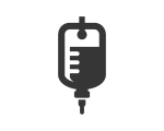 image-sq6az7.png