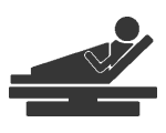 image-tq9jfi.png
