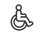 image-xz6n8j.png